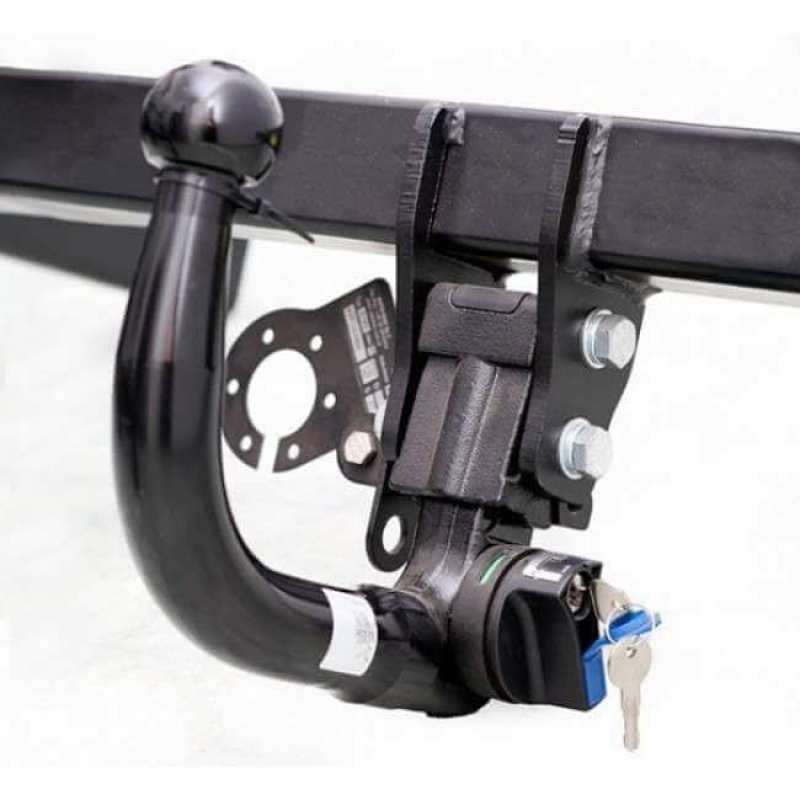 Купить фаркоп volvo xc90 2003-2014 - v.a12 imiola по цене  Низкие цены. Большой выбор. Доставка по всей России. Интернет-магазин в Москве. Только положительные отзывы!