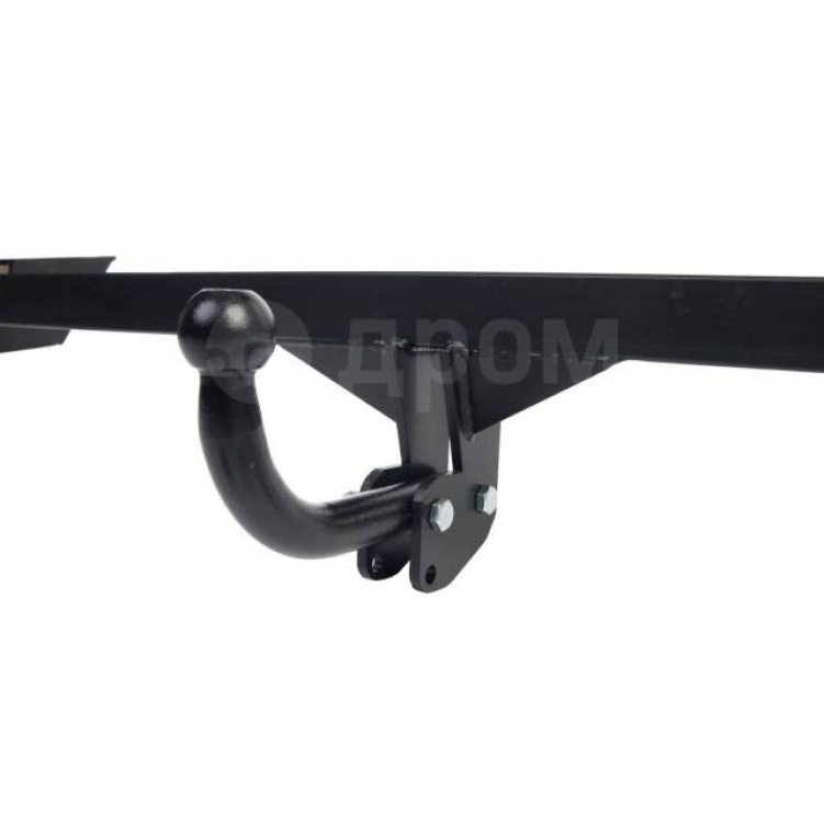 Купить фаркоп nissan serena c26 2010-2016 - h.n31.a halty по цене 13 911 р. Низкие цены. Большой выбор. Доставка по всей России. Интернет-магазин в Москве. Только положительные отзывы!