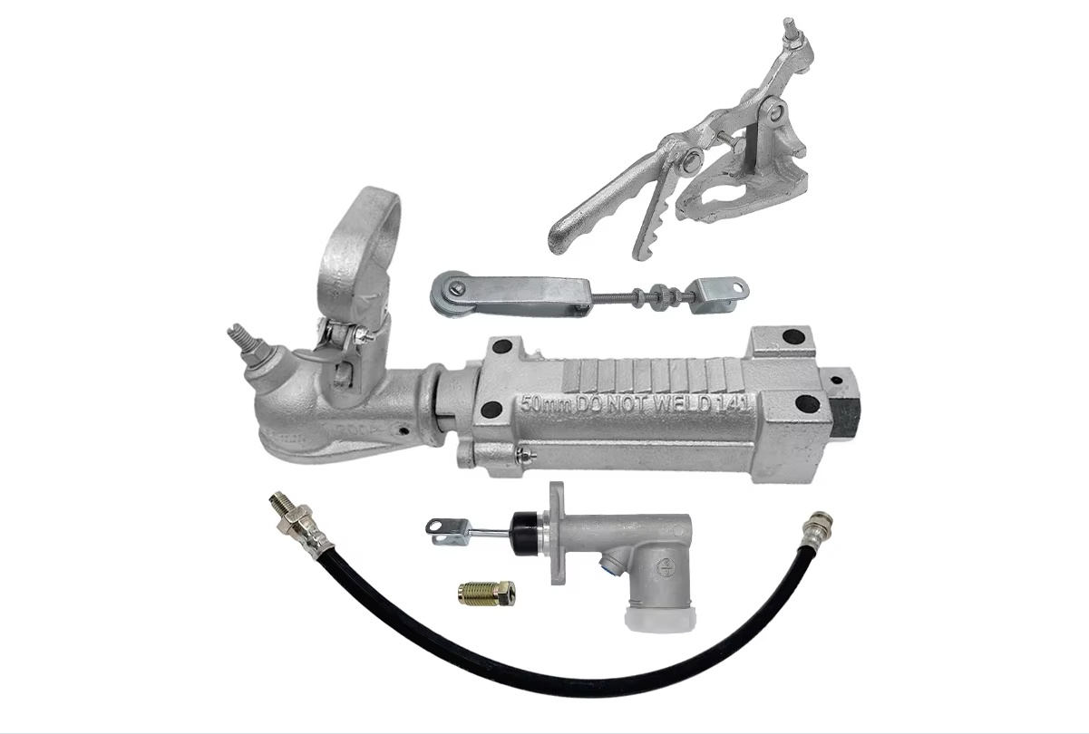 Купить тормоз наката на прицеп 750-2700 кг гидравлический по цене 20 000 р.. Низкие цены. Большой выбор. Доставка по всей России. Интернет-магазин в Москве. Только положительные отзывы!