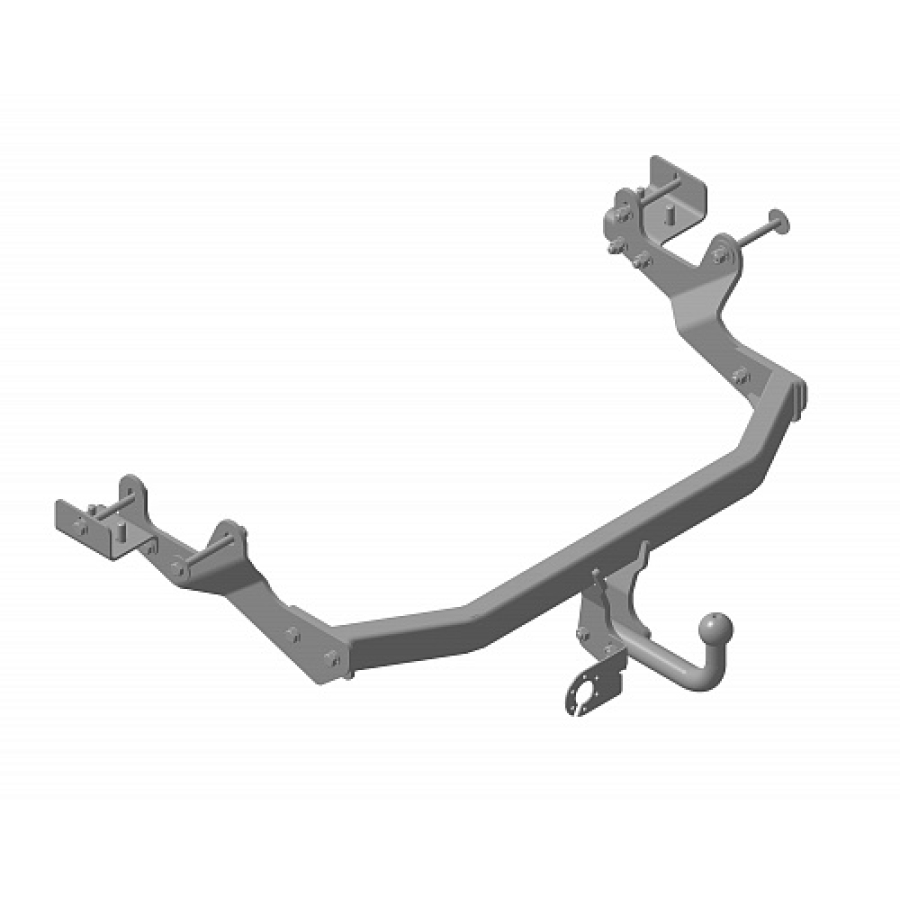 Купить фаркоп hyundai h1 2008-2018, 2018- hy 26 avtos по цене 13 042 р. Низкие цены. Большой выбор. Доставка по всей России. Интернет-магазин в Москве. Только положительные отзывы!