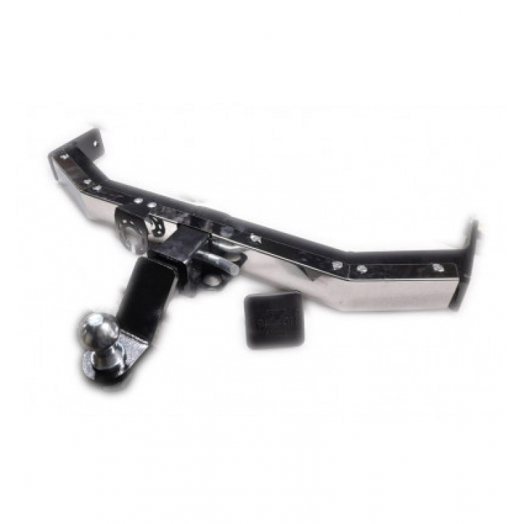 Купить фаркоп jeep grand cherokee 2010-2021 - fa 0977-e(n) бизон по цене  Низкие цены. Большой выбор. Доставка по всей России. Интернет-магазин в Москве. Только положительные отзывы!