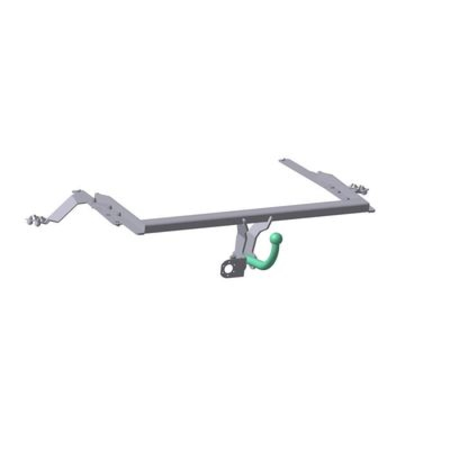 Купить фаркоп toyota avensis универсал 2003-2009 - 3068-a oris по цене 12 855 р. Низкие цены. Большой выбор. Доставка по всей России. Интернет-магазин в Москве. Только положительные отзывы!