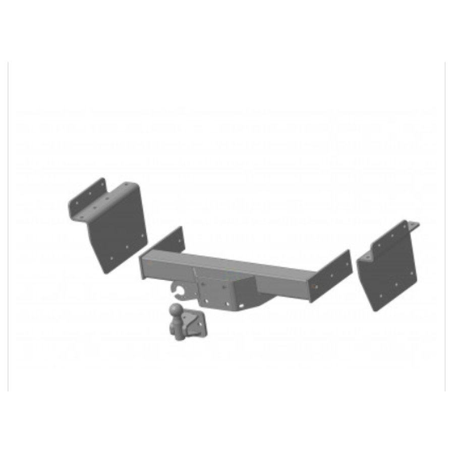 Купить фаркоп iveco daily 2021- (аб-334200) - 9651 трейлер по цене 8 092 р. Низкие цены. Большой выбор. Доставка по всей России. Интернет-магазин в Москве. Только положительные отзывы!