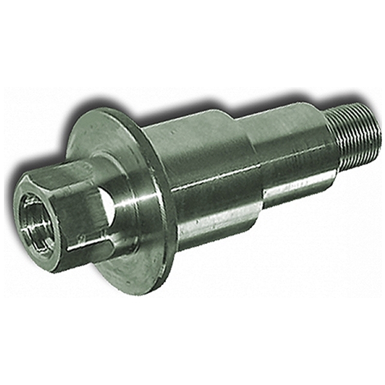 Купить al-ko - цапфа 2051, на ось 1500 кг (605495) по цене . Низкие цены. Большой выбор. Доставка по всей России. Интернет-магазин в Москве. Только положительные отзывы!