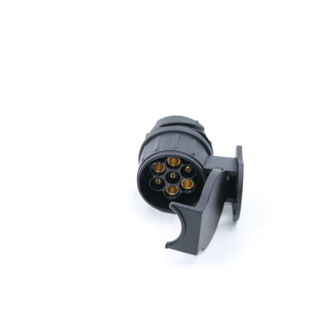 Купить адаптер-переходник 13/7pin 12v trailercom 3033 по цене 590 р.. Низкие цены. Большой выбор. Доставка по всей России. Интернет-магазин в Москве. Только положительные отзывы!