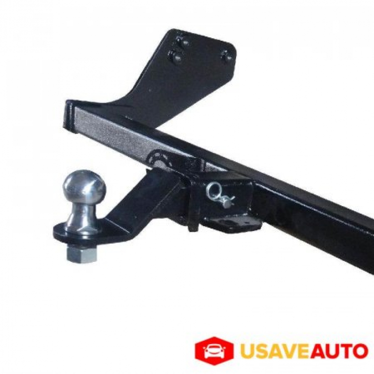 Купить фаркоп honda ridgeline 2005-2014 - fa 0973-e бизон по цене 15 725 р. Низкие цены. Большой выбор. Доставка по всей России. Интернет-магазин в Москве. Только положительные отзывы!