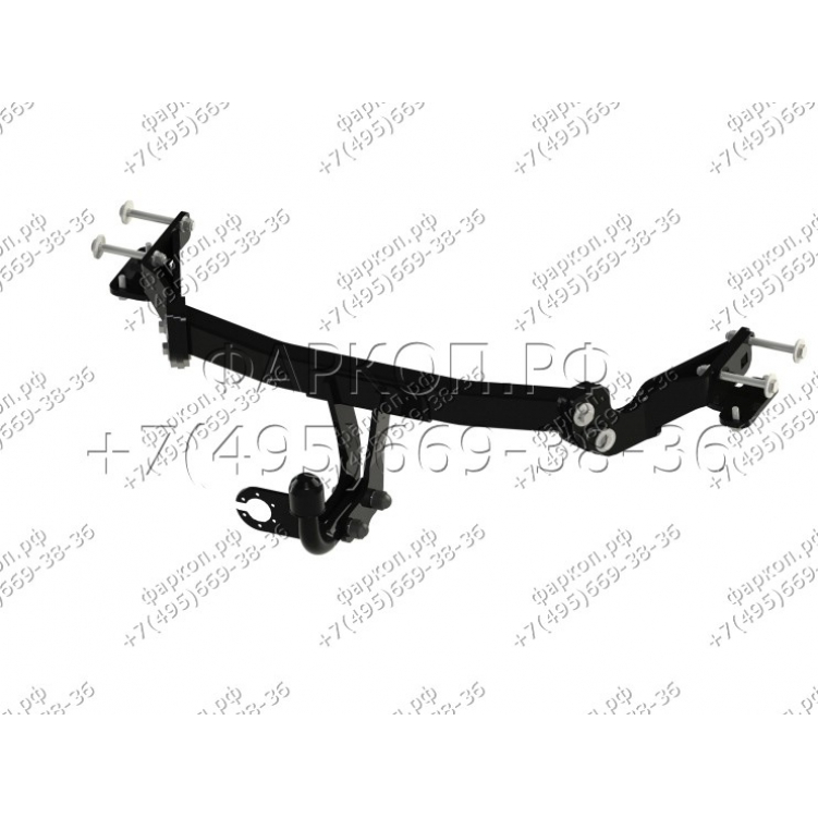 Купить фаркоп kia sorento prime 2015-2018 - 3123.12 sheriff по цене  Низкие цены. Большой выбор. Доставка по всей России. Интернет-магазин в Москве. Только положительные отзывы!