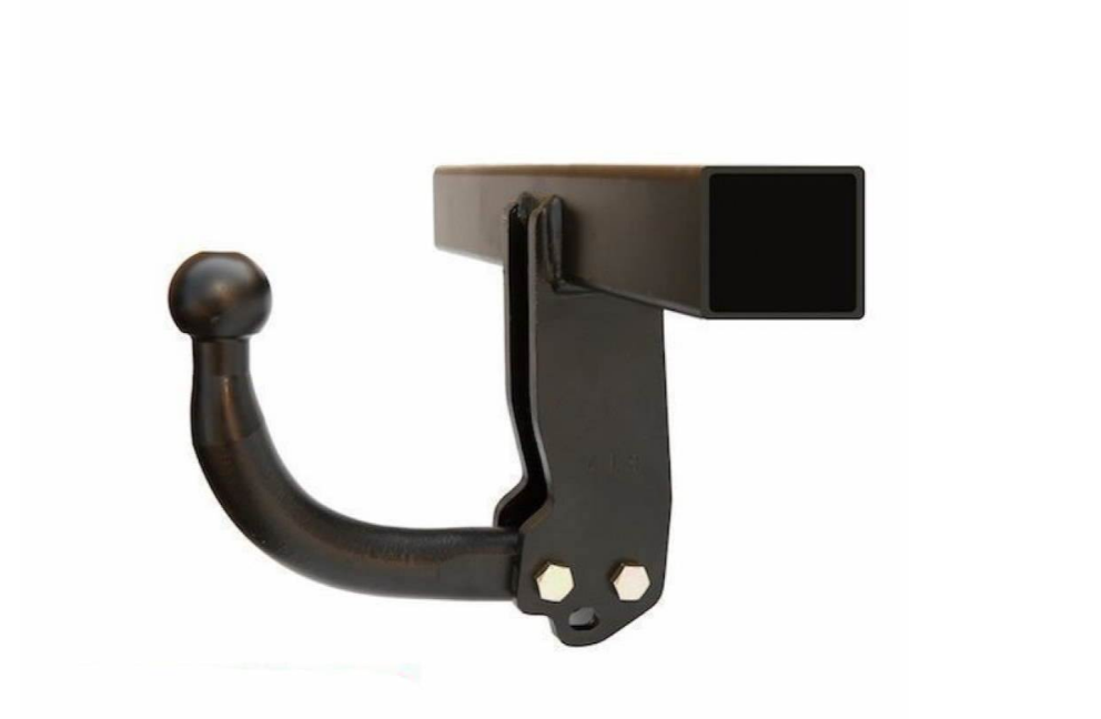 Купить фаркоп mazda 3 хетчбек,седан 2003-2009 - m-018/1 steinhof по цене 20 332 р. Низкие цены. Большой выбор. Доставка по всей России. Интернет-магазин в Москве. Только положительные отзывы!