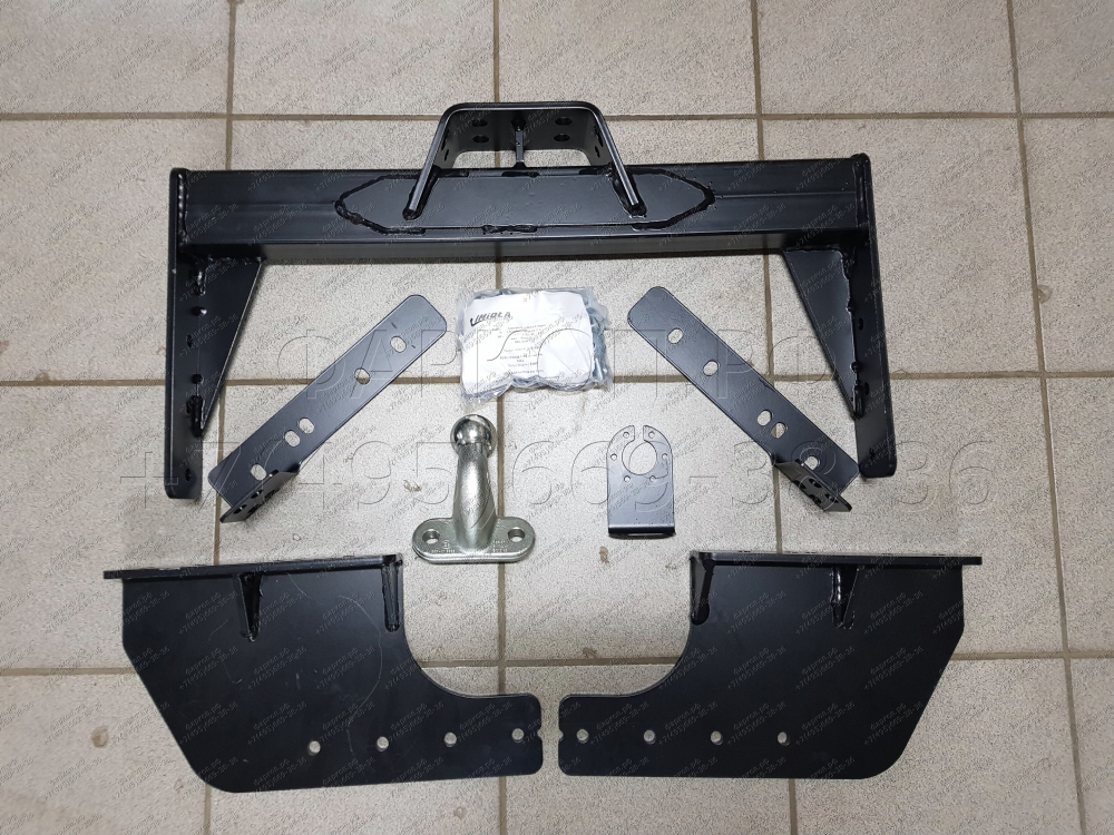 Купить фаркоп iveco daily vi model 50 2014- i.007 imiola по цене  Низкие цены. Большой выбор. Доставка по всей России. Интернет-магазин в Москве. Только положительные отзывы!