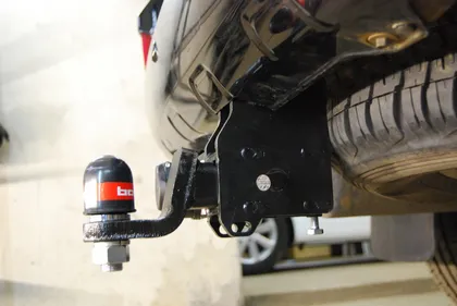 Купить фаркоп toyota land cruiser j200, lexus lx 2007-2021- 3010-e oris по цене 15 639 р. Низкие цены. Большой выбор. Доставка по всей России. Интернет-магазин в Москве. Только положительные отзывы!