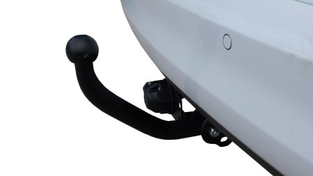 Купить фаркоп opel astra j универсал 2009-2015 - 9930 трейлер по цене 7 642 р. Низкие цены. Большой выбор. Доставка по всей России. Интернет-магазин в Москве. Только положительные отзывы!