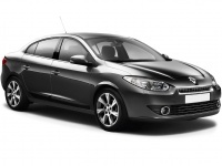 Купить фаркопы для renault fluence по цене  Низкие цены. Большой выбор. Доставка по всей России. Интернет-магазин в Москве. Только положительные отзывы!