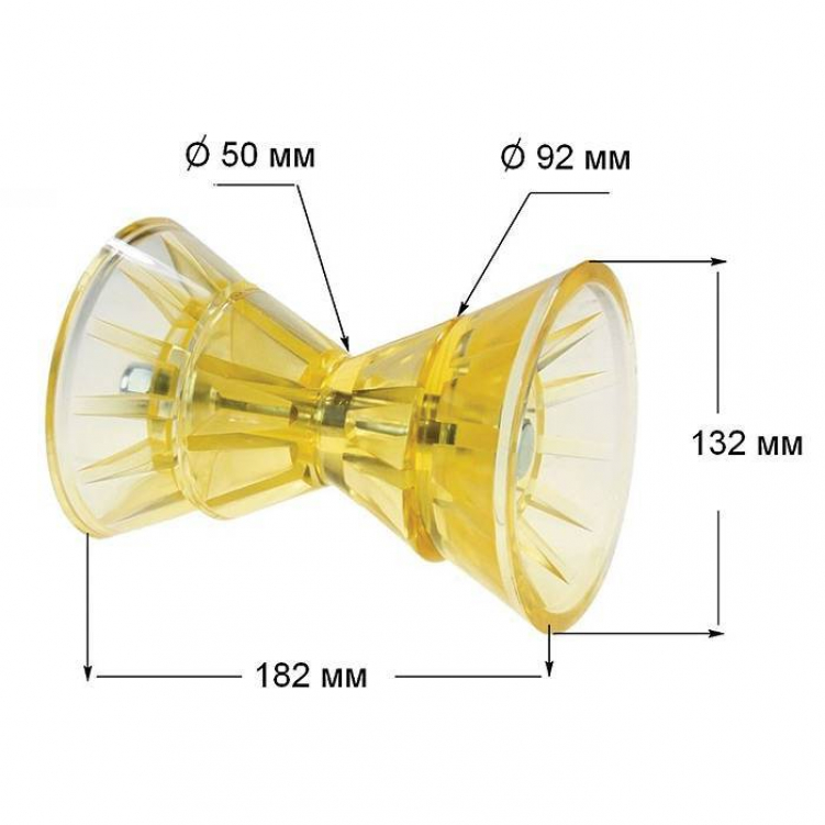 Купить ролик подкильный 182 мм c крепежем по цене 1 528 р.. Низкие цены. Большой выбор. Доставка по всей России. Интернет-магазин в Москве. Только положительные отзывы!