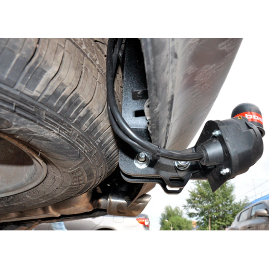 Купить фаркоп hyundai ix55 2006-2012 - 4246-a oris по цене 18 711 р. Низкие цены. Большой выбор. Доставка по всей России. Интернет-магазин в Москве. Только положительные отзывы!