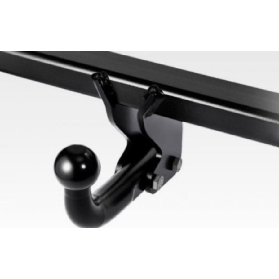 Купить фаркоп kia sorento bl 2002-2006 - k-012 steinhof по цене  Низкие цены. Большой выбор. Доставка по всей России. Интернет-магазин в Москве. Только положительные отзывы!