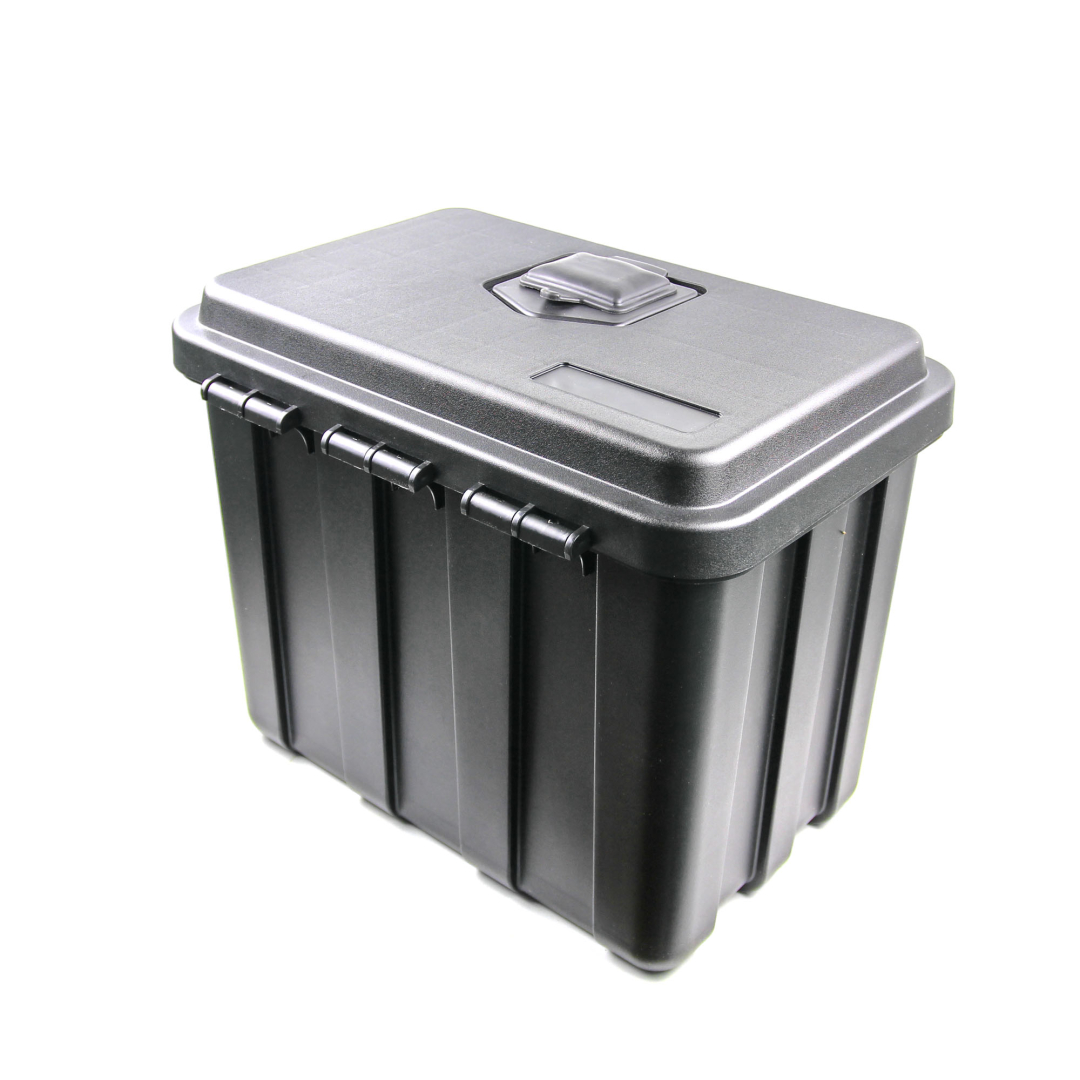 Купить ящик инструментальный trailercom flybox-500 по цене 4 550 р.. Низкие цены. Большой выбор. Доставка по всей России. Интернет-магазин в Москве. Только положительные отзывы!