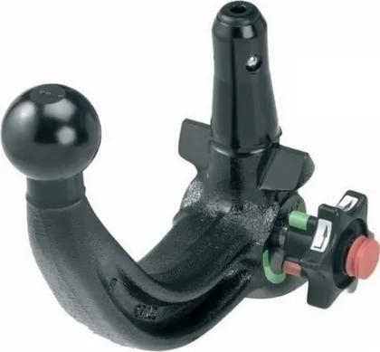 Купить фаркоп mercedes r-class w251 2006-2014 - 313222600001 westfalia по цене  Низкие цены. Большой выбор. Доставка по всей России. Интернет-магазин в Москве. Только положительные отзывы!