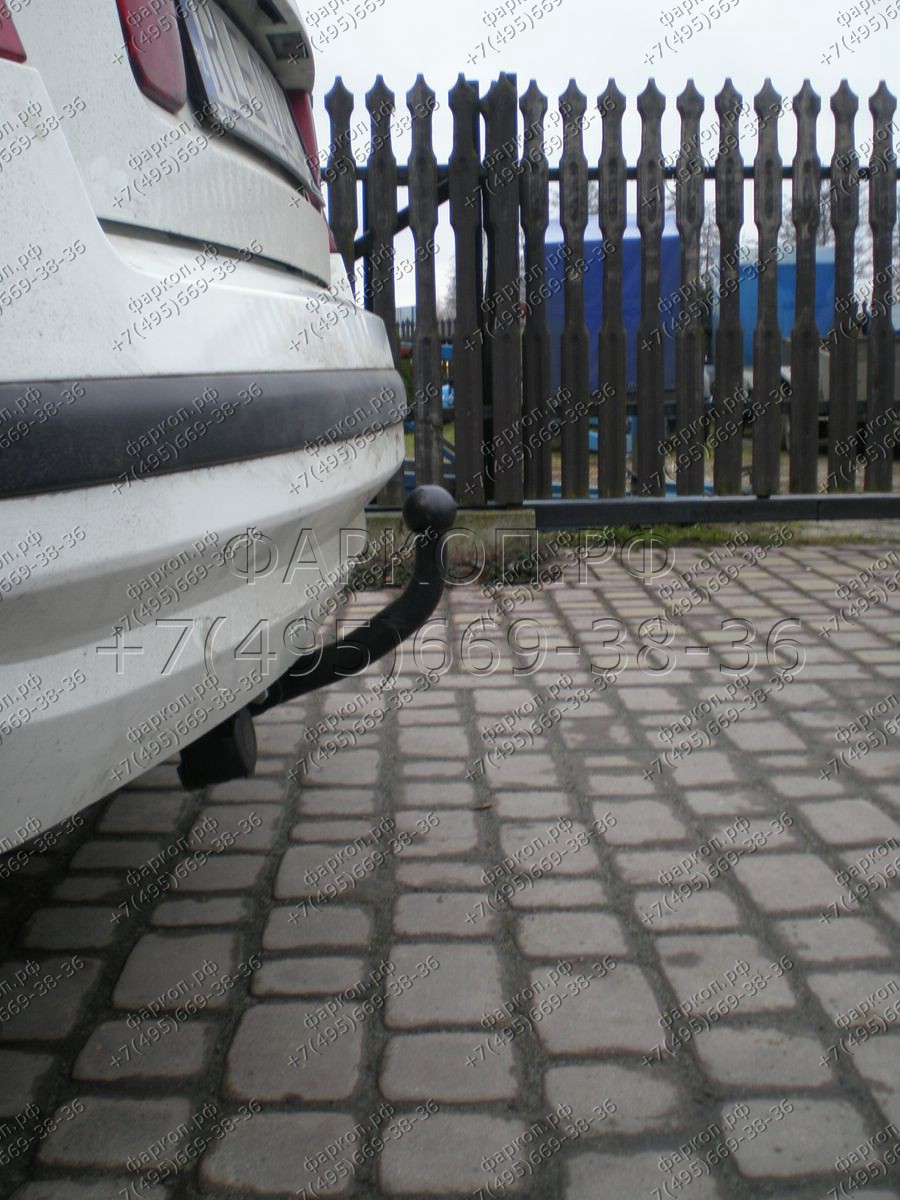 Купить фаркоп fiat stilo хетчбек 2001-2007 - f.018 imiola по цене  Низкие цены. Большой выбор. Доставка по всей России. Интернет-магазин в Москве. Только положительные отзывы!