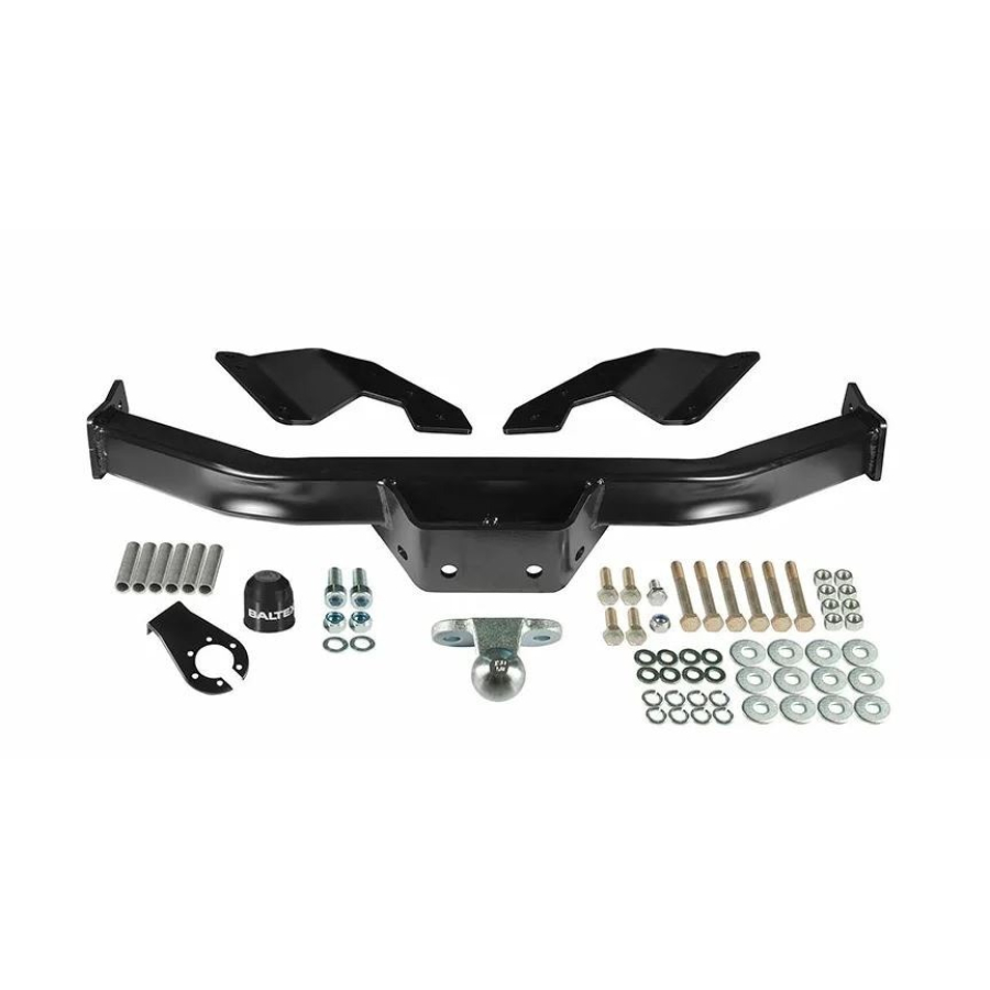 Купить фаркоп great wall hover h5 2011-2016 - 28.1983.21 балтекс по цене  Низкие цены. Большой выбор. Доставка по всей России. Интернет-магазин в Москве. Только положительные отзывы!