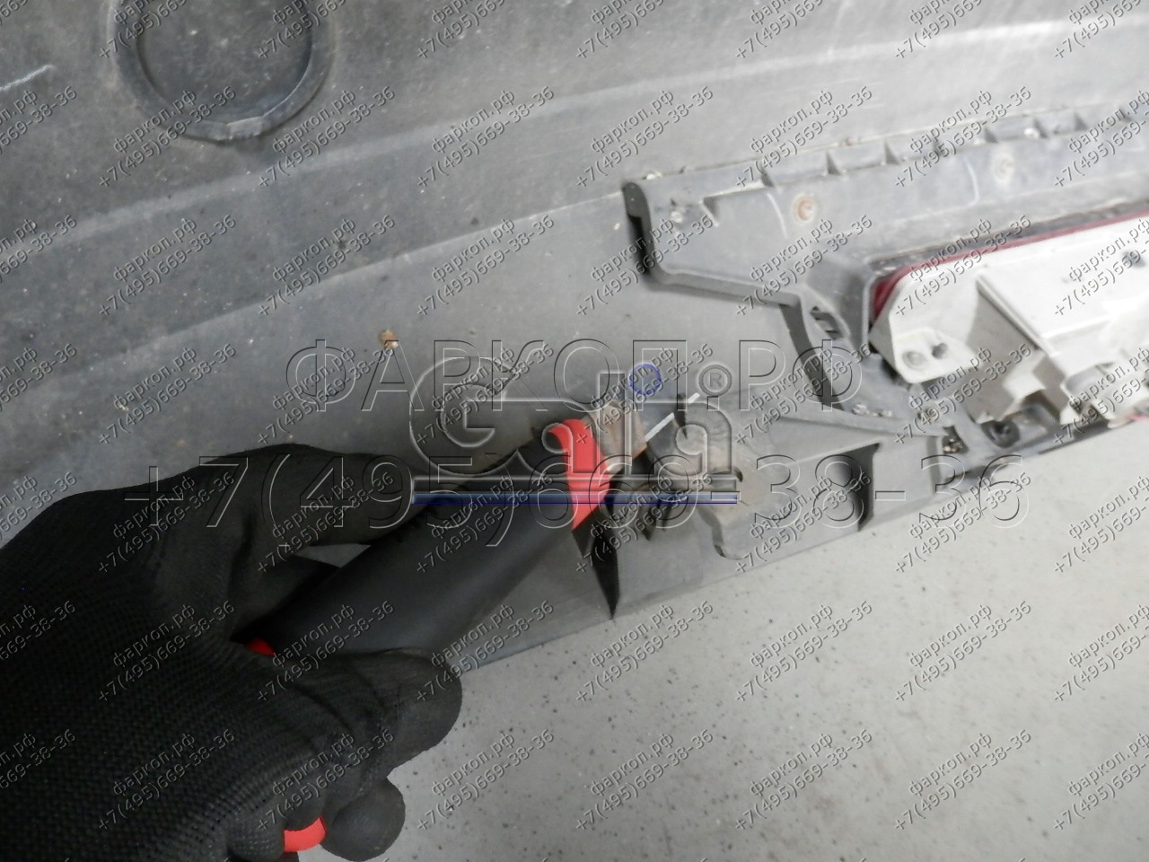 Купить фаркоп mazda 3 седан 2013-2019 - m135c galia по цене  Низкие цены. Большой выбор. Доставка по всей России. Интернет-магазин в Москве. Только положительные отзывы!