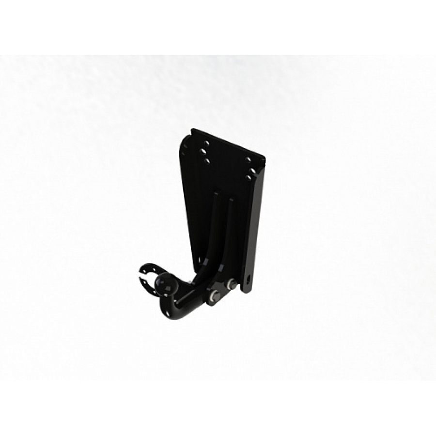 Купить фаркоп uaz 469 1972-2011, hunter 2001- 2987.12 sheriff по цене 5 842 р. Низкие цены. Большой выбор. Доставка по всей России. Интернет-магазин в Москве. Только положительные отзывы!