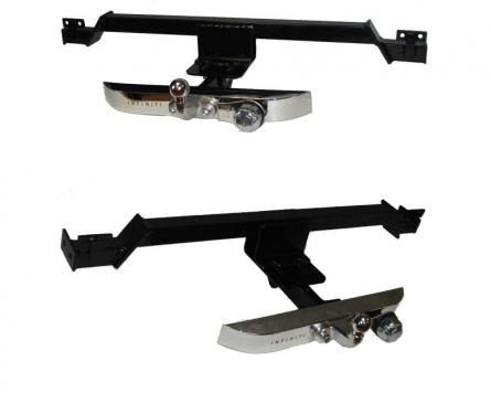 Купить фаркоп infiniti fx35, fx37, fx50 2009-2014, infiniti qx70 2014-2017 - 15.1982.12 балтекс по цене  Низкие цены. Большой выбор. Доставка по всей России. Интернет-магазин в Москве. Только положительные отзывы!