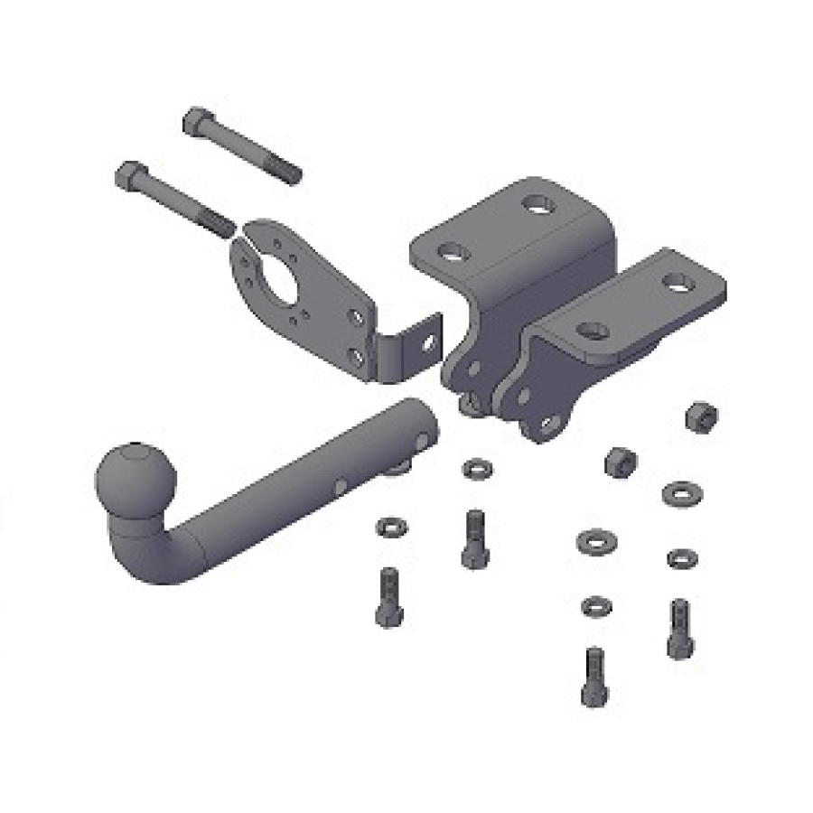 Купить фаркоп volkswagen amarok 2010- 9160 трейлер по цене 4 042 р. Низкие цены. Большой выбор. Доставка по всей России. Интернет-магазин в Москве. Только положительные отзывы!