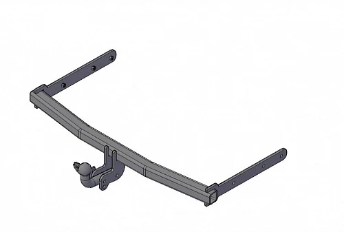 Купить фаркоп skoda fabia универсал 2010-2014 - 9730 трейлер по цене  Низкие цены. Большой выбор. Доставка по всей России. Интернет-магазин в Москве. Только положительные отзывы!