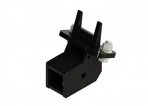 Купить фаркоп land rover discovery iii, iv 2006-2017, range rover sport 2005-2013 - 3372 sheriff по цене  Низкие цены. Большой выбор. Доставка по всей России. Интернет-магазин в Москве. Только положительные отзывы!