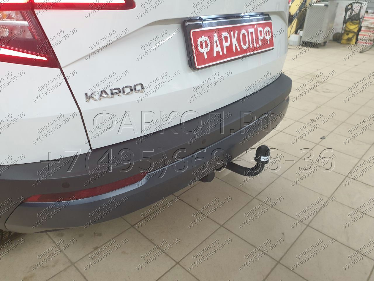 Купить фаркоп skoda karoq 2019- sk 13 avtos по цене 6 742 р. Низкие цены. Большой выбор. Доставка по всей России. Интернет-магазин в Москве. Только положительные отзывы!