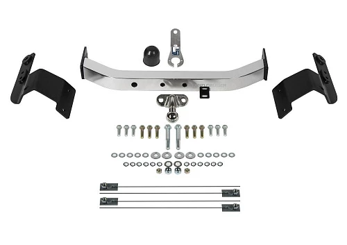 Купить фаркоп для toyota land cruiser 200 (executive, trd) f.5703.005 по цене 25 056 р. Низкие цены. Большой выбор. Доставка по всей России. Интернет-магазин в Москве. Только положительные отзывы!