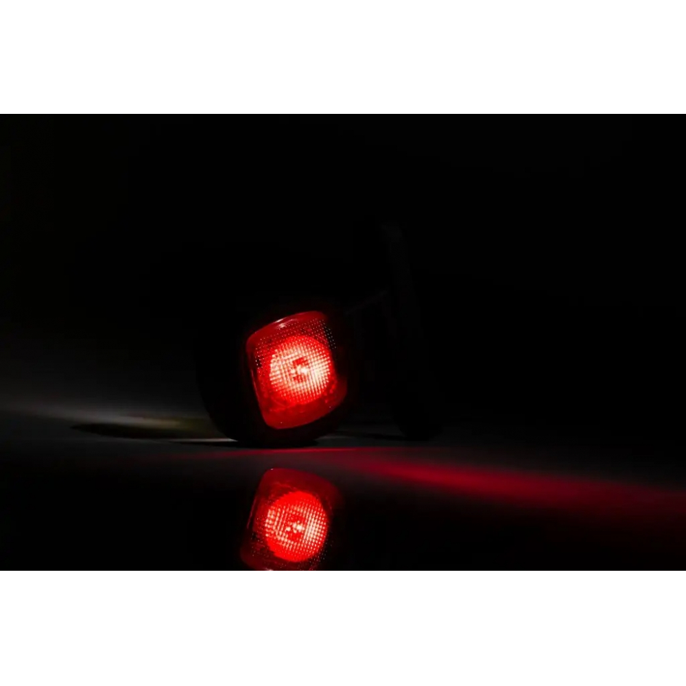 Купить фонарь 2-х функциональный контурно-габаритный fristom ft-141 a led по цене 1 006 р.. Низкие цены. Большой выбор. Доставка по всей России. Интернет-магазин в Москве. Только положительные отзывы!