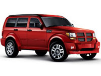 Купить фаркопы для dodge nitro по цене  Низкие цены. Большой выбор. Доставка по всей России. Интернет-магазин в Москве. Только положительные отзывы!
