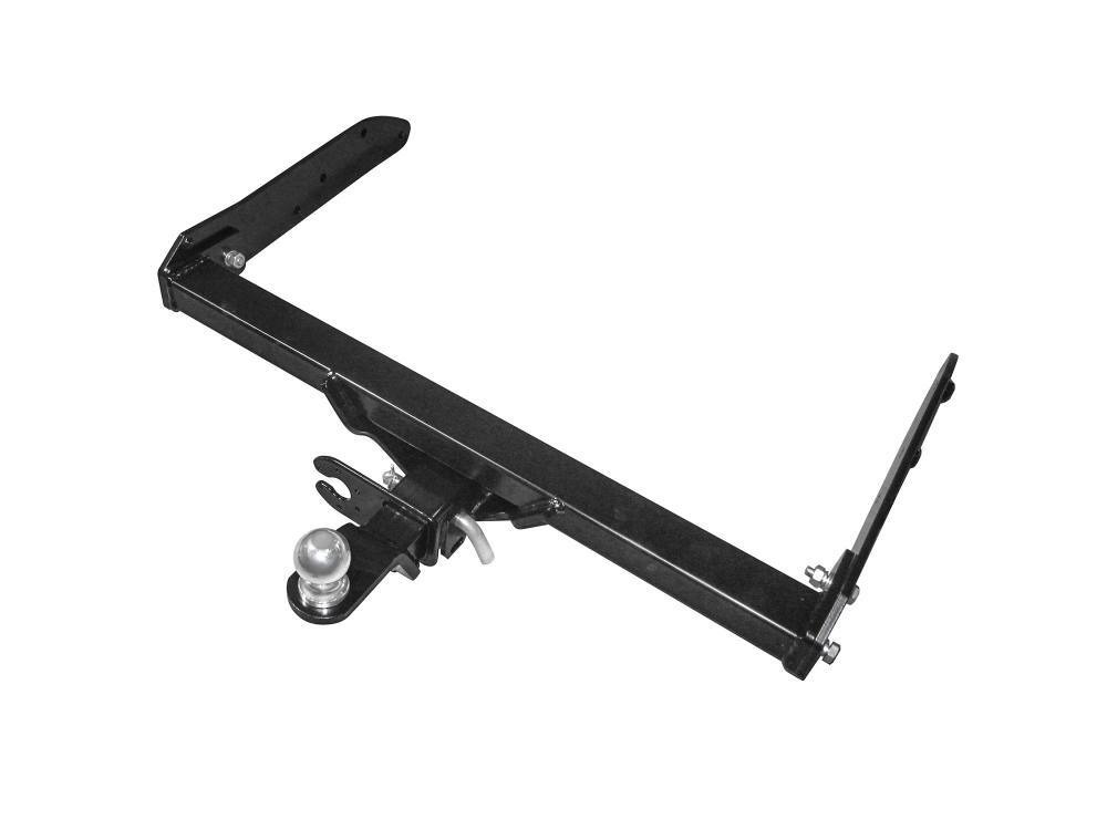 Купить фаркоп volkswagen transporter, caravelle, multivan t5,t6 2003-2015,2015- vtr-03-991122.00 pt group по цене 14 084 р. Низкие цены. Большой выбор. Доставка по всей России. Интернет-магазин в Москве. Только положительные отзывы!