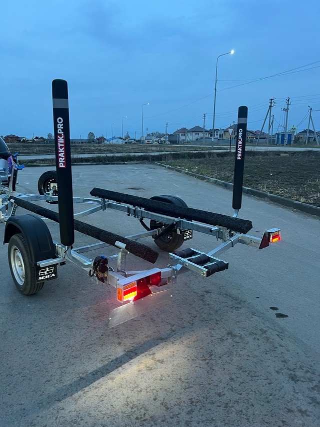 Купить направляющие ворота на лодочный прицеп 490.270.000.000 практик по цене 9 500 р.. Низкие цены. Большой выбор. Доставка по всей России. Интернет-магазин в Москве. Только положительные отзывы!