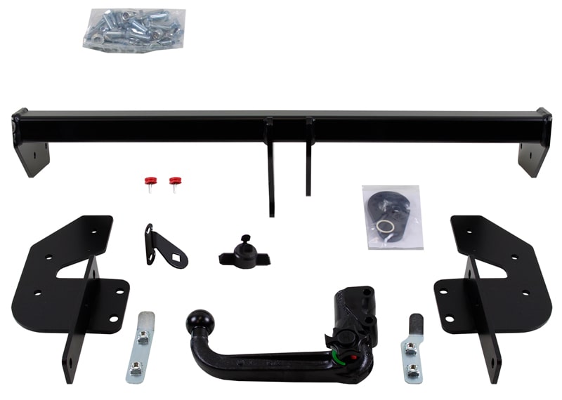Купить фаркоп nissan x-trail t32 2014- 332323600001 westfalia по цене  Низкие цены. Большой выбор. Доставка по всей России. Интернет-магазин в Москве. Только положительные отзывы!