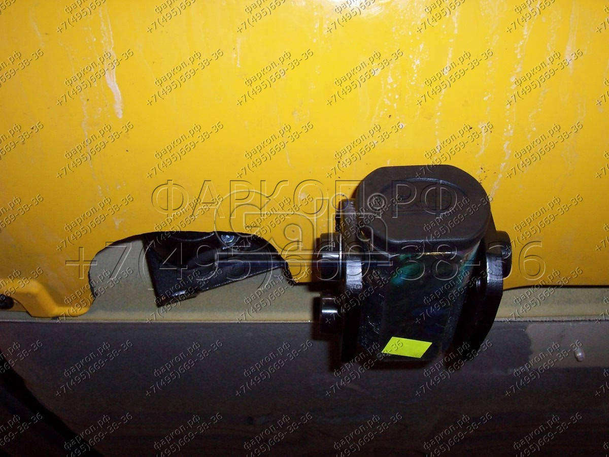 Купить фаркоп fiat linea 2007-2015 - f108a galia по цене  Низкие цены. Большой выбор. Доставка по всей России. Интернет-магазин в Москве. Только положительные отзывы!