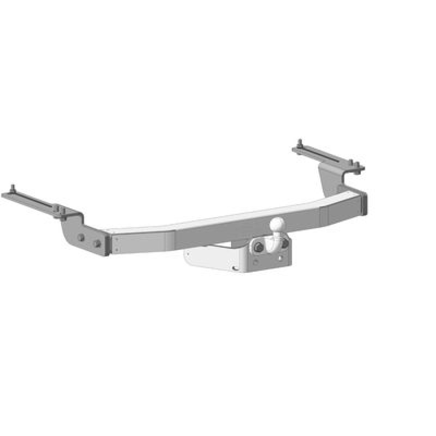 Купить фаркоп lexus gx 470 2003-2010, gx 460 2010-2014, toyota land cruiser prado j120 2003-2010, j150 2010 - 3079-fl oris по цене  Низкие цены. Большой выбор. Доставка по всей России. Интернет-магазин в Москве. Только положительные отзывы!