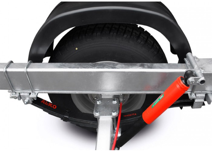 Купить прицеп для двух гидроциклов мзса w 5022-1.13.211 по цене 276 500 р.. Низкие цены. Большой выбор. Доставка по всей России. Интернет-магазин в Москве. Только положительные отзывы!