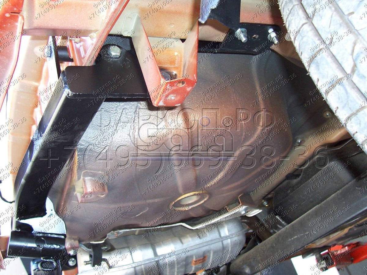 Купить фаркоп fiat idea, lancia musa 2004-2012 - f092a galia по цене  Низкие цены. Большой выбор. Доставка по всей России. Интернет-магазин в Москве. Только положительные отзывы!