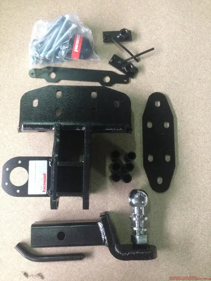 Купить фаркоп toyota land cruiser j200, lexus lx 2007-2021- 3010-e oris по цене 15 639 р. Низкие цены. Большой выбор. Доставка по всей России. Интернет-магазин в Москве. Только положительные отзывы!