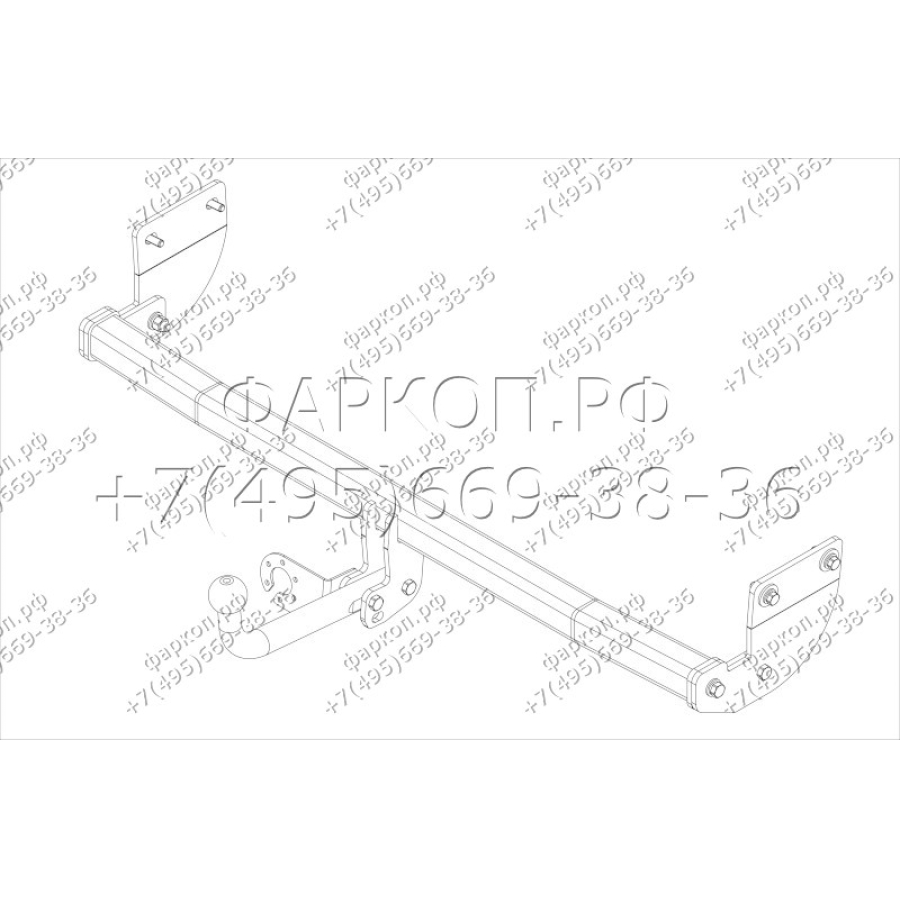 Купить фаркоп hyundai elantra седан 2013-2016 - hy 27 avtos по цене 8 542 р. Низкие цены. Большой выбор. Доставка по всей России. Интернет-магазин в Москве. Только положительные отзывы!