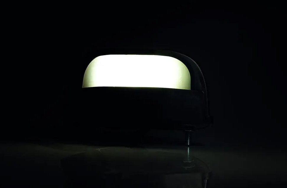 Купить подсветка номера fristom ft-262 led чёрного цвета c проводом по цене 1 162 р.. Низкие цены. Большой выбор. Доставка по всей России. Интернет-магазин в Москве. Только положительные отзывы!