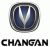 Купить фаркопы для changan по цене  Низкие цены. Большой выбор. Доставка по всей России. Интернет-магазин в Москве. Только положительные отзывы!