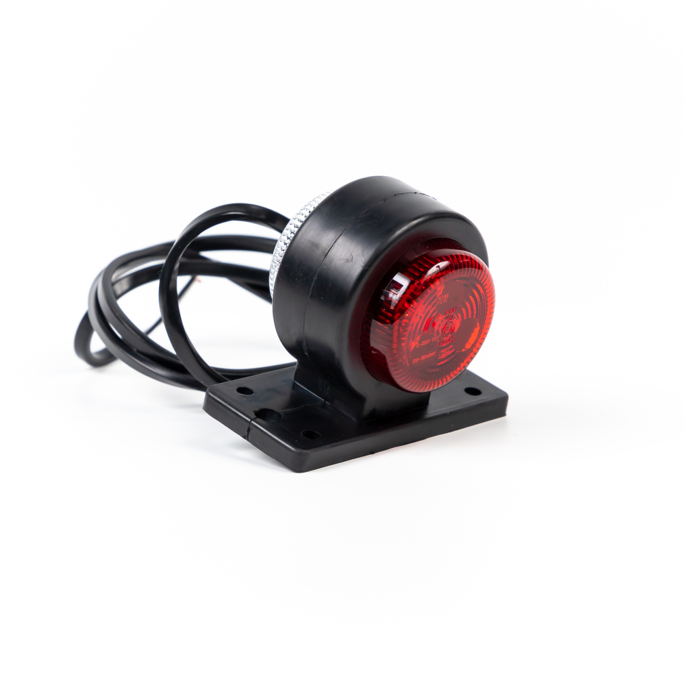 Купить фонарь габаритный ledworker trl023 led по цене 1 000 р.. Низкие цены. Большой выбор. Доставка по всей России. Интернет-магазин в Москве. Только положительные отзывы!