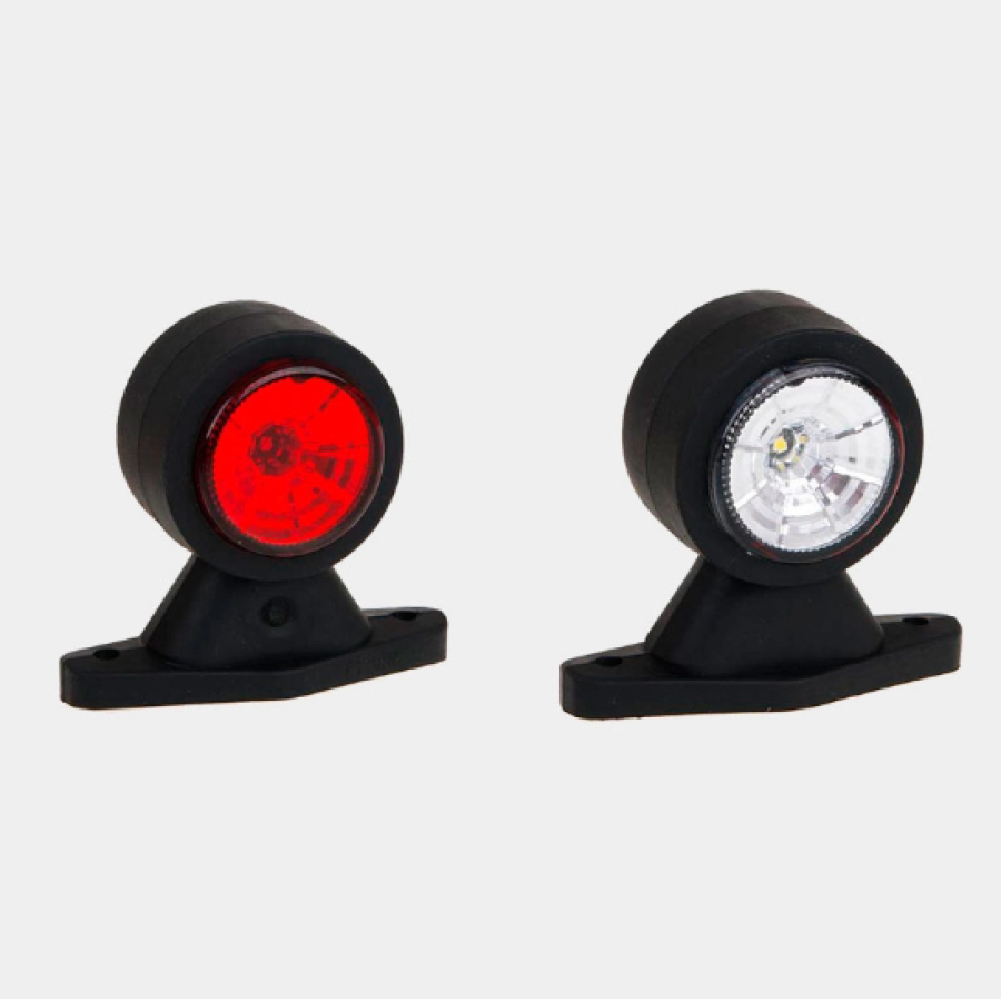 Купить фонарь габаритный светодиодный fristom ft-009 a led рог по цене 1 315 р.. Низкие цены. Большой выбор. Доставка по всей России. Интернет-магазин в Москве. Только положительные отзывы!