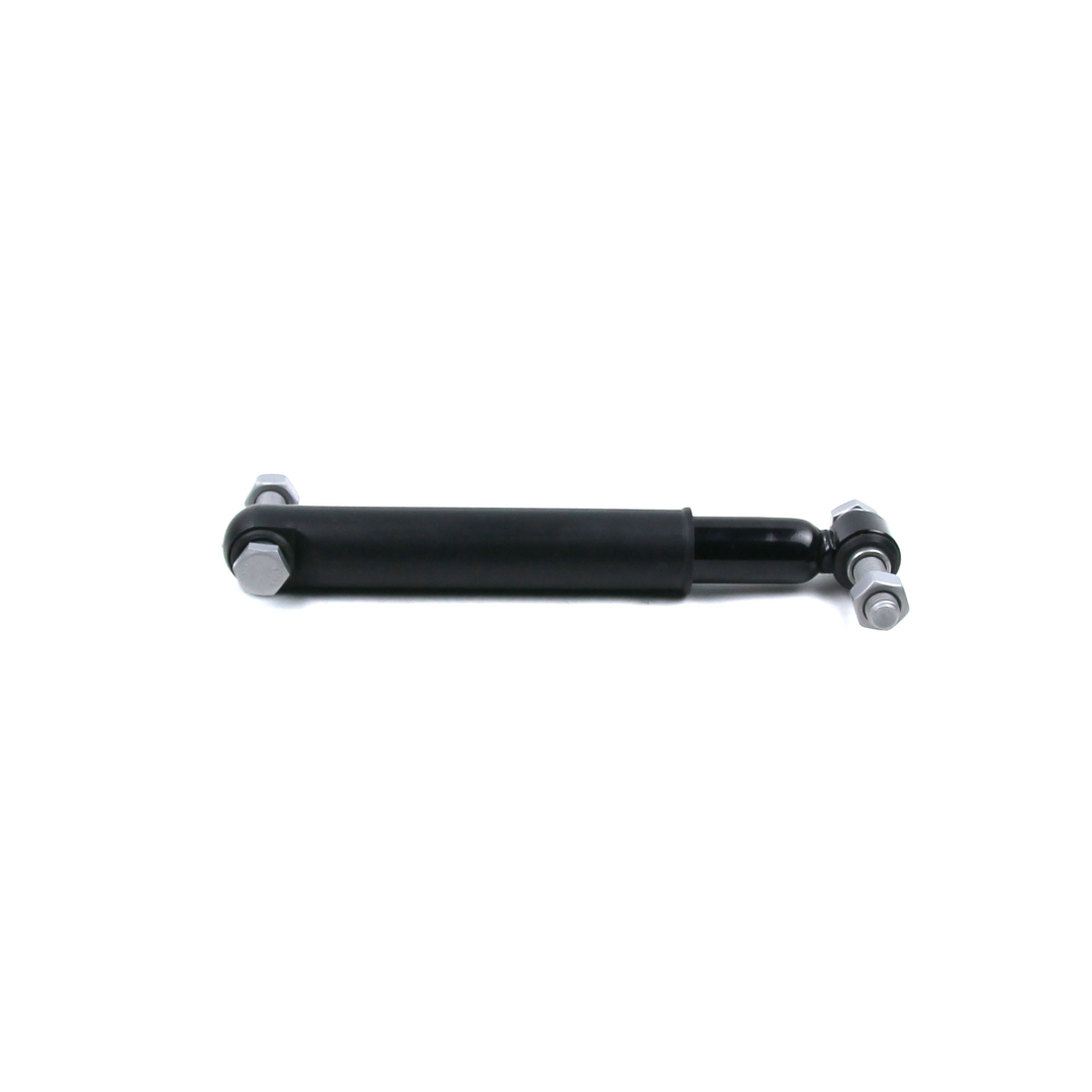 Купить амортизатор подвески nb-parts 10158328 (универсальный до 700 кг тип al-ko) по цене 3 750 р.. Низкие цены. Большой выбор. Доставка по всей России. Интернет-магазин в Москве. Только положительные отзывы!