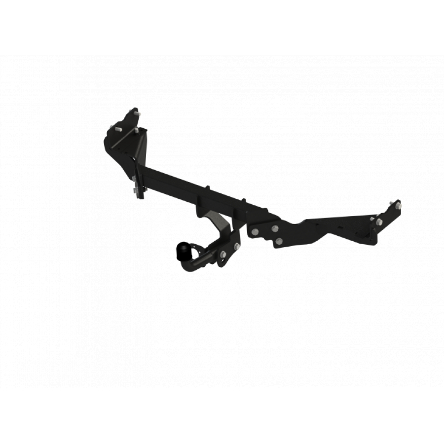 Купить фаркоп kia rio x 2020- 4518.12 sheriff по цене 9 172 р. Низкие цены. Большой выбор. Доставка по всей России. Интернет-магазин в Москве. Только положительные отзывы!