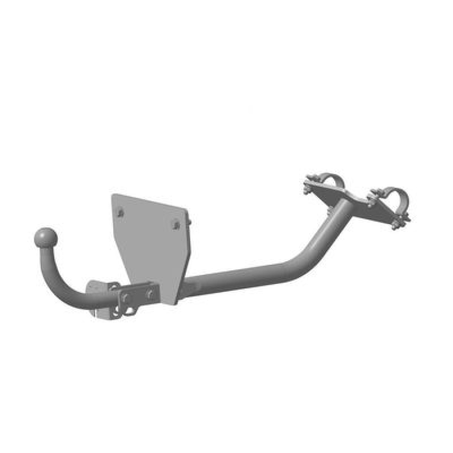 Купить фаркоп tagaz tager 2008-2011 - 4244-a oris по цене  Низкие цены. Большой выбор. Доставка по всей России. Интернет-магазин в Москве. Только положительные отзывы!