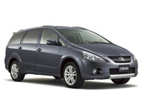 Купить фаркопы для mitsubishi grandis по цене  Низкие цены. Большой выбор. Доставка по всей России. Интернет-магазин в Москве. Только положительные отзывы!